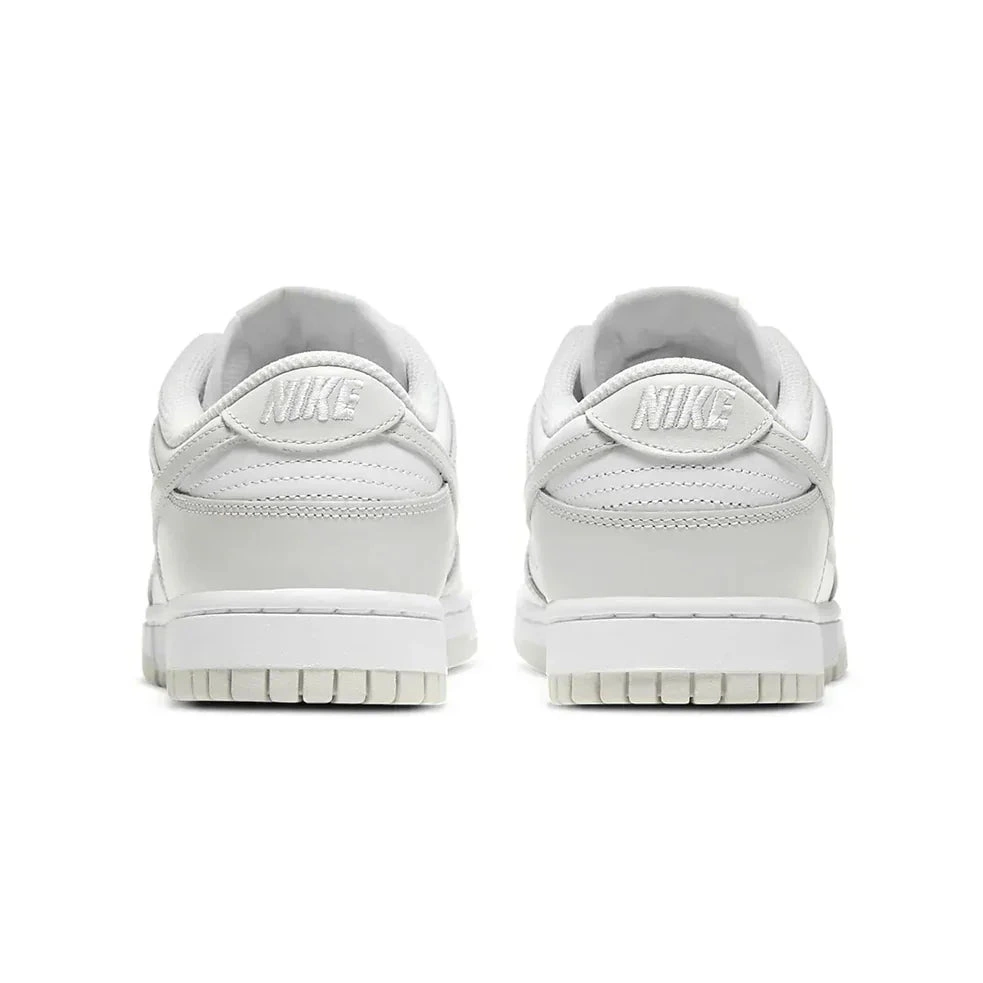 Dust W Dunk Nike Photon Low 0810